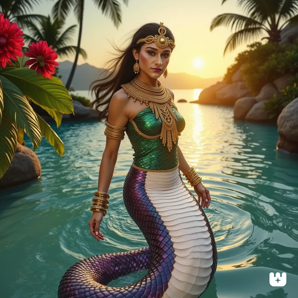 FemBro's Avatar